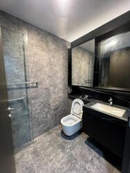Hyll On Holland (D10), Condominium #565779901